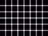 black-dots
