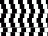 black-white-tiles